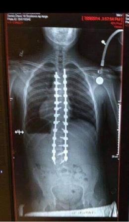 image2