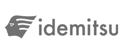 Idemitsu-Website-GreyBanner