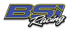 BSI