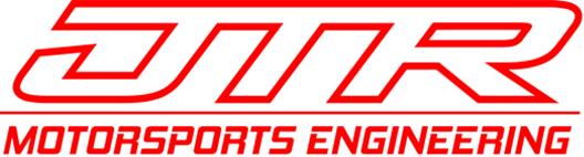 JTR_Motorsports_Engineering_Logo (002)
