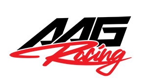 logo-AAG-SM