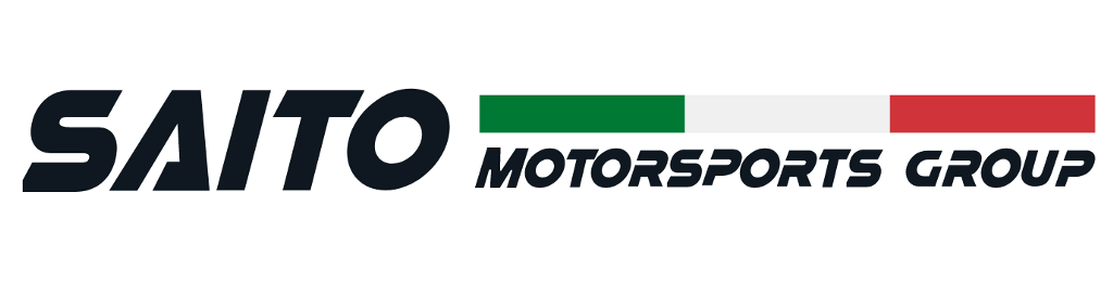 Saito