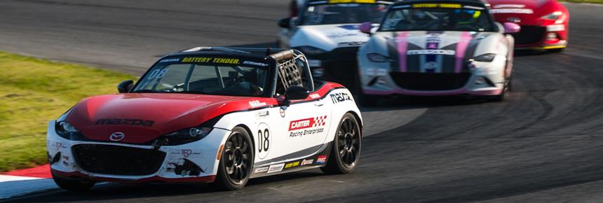 20-MX5-MOH2-R2Header