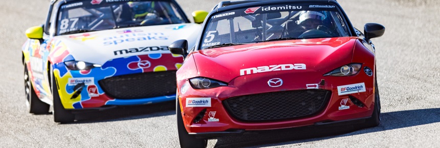 21-MX5-WRLS-Header2