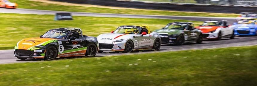 22-MX5-MOH-Race1