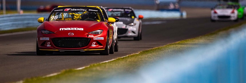 22-MX5-WGI-Practice-Thomas