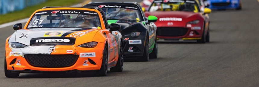 22-MX5-WGI-Race1