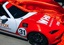 23-MX5-LAG-Fox