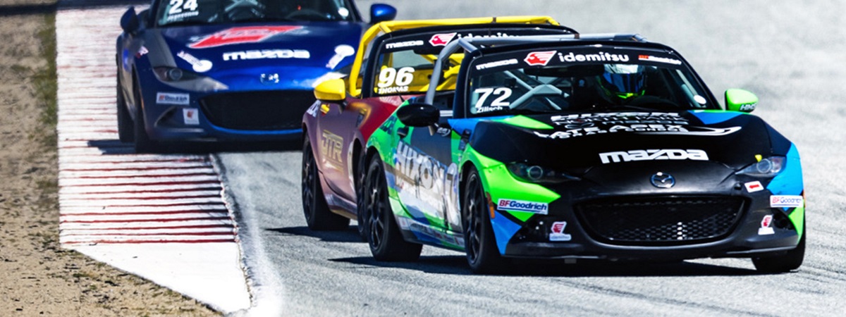 23-MX5-LAG-Race1