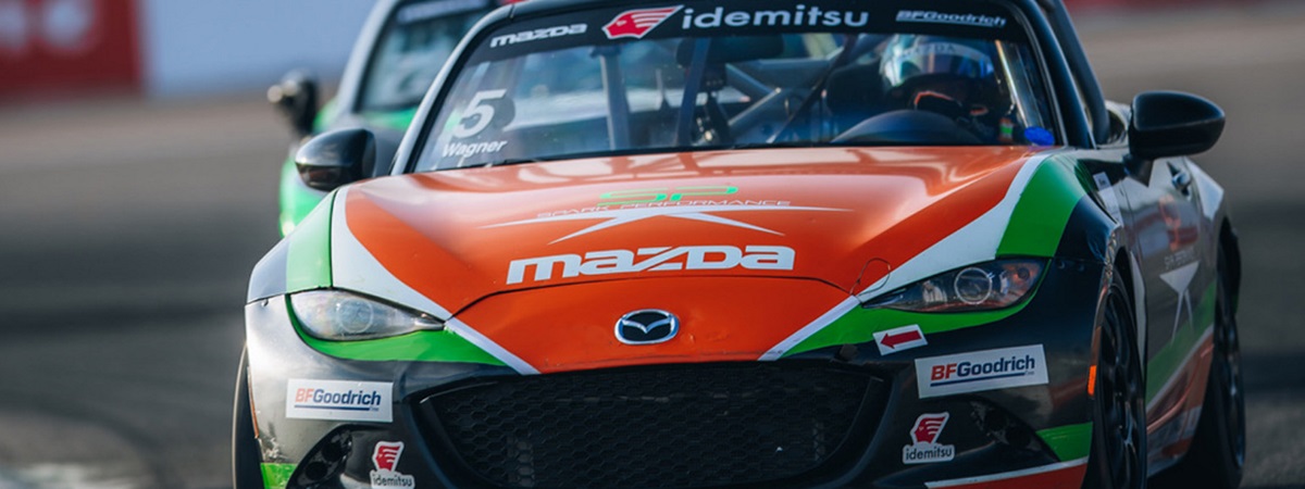 23-MX5-STP-Race1