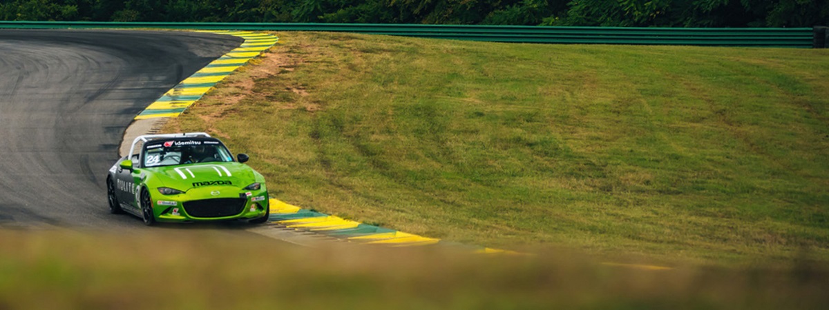 23-MX5-VIR-Qual