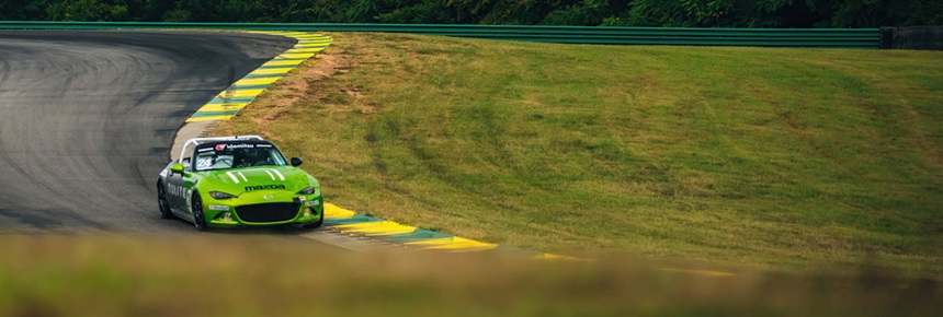 23-MX5-VIR-Qual