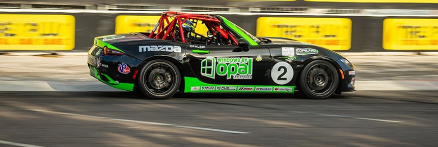 23-OPL-STP-Race
