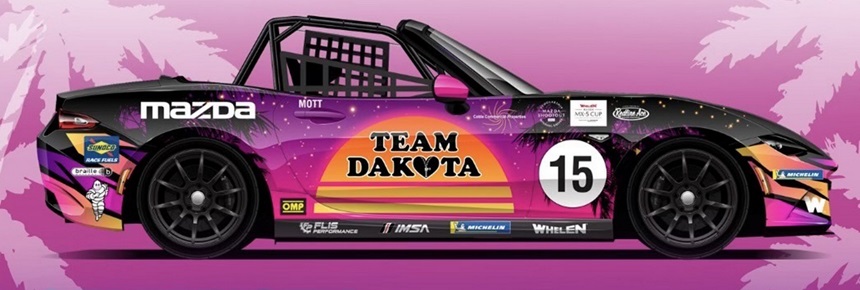 24-MTV-SallyMott-TeamDakota