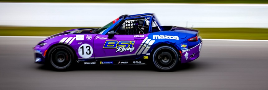 24-MX5-BSI-VIR-preview