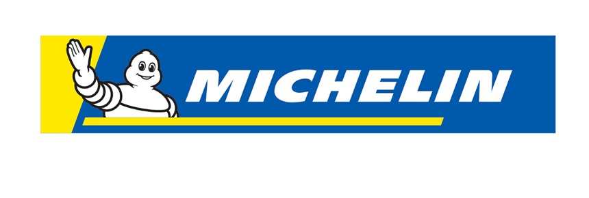24-MX5-MichelinAnnounce
