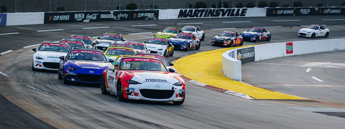 24-MX5-MTV-Race