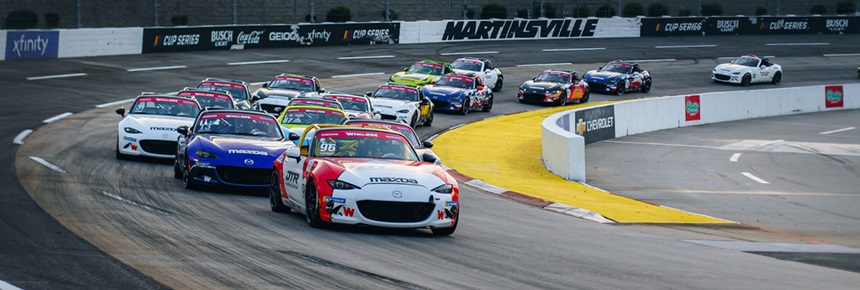 24-MX5-MTV-Race