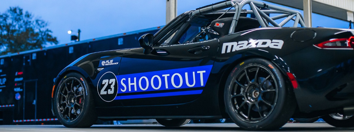 24-MX5-Shootout-Finalists