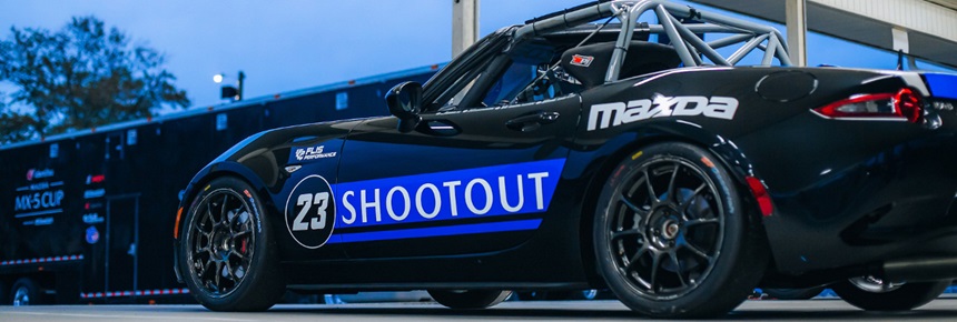 24-MX5-Shootout-Finalists