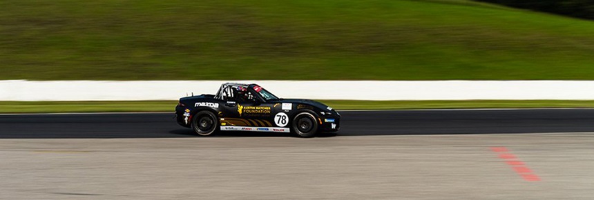 24-MX5-VIR-JDCpreview