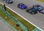 24-MX5-VIR-Race2