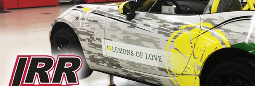 lemons-of-love-gmx-5-cup