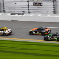 Daytona220128-8463