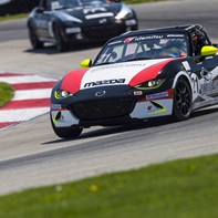 midohio220513-7278
