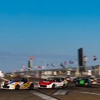 StPete220225-2762