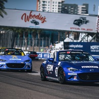 StPete220226-18420