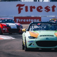 StPete220226-8578