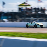 StPete220226-8821