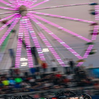 Daytona_012623-2638