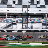 Daytona_012723-13544