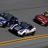Daytona_012723-3339