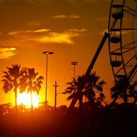 Daytona_012723-4811