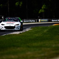 RoadAmerica-0193