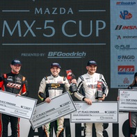 RoadAmerica-0873