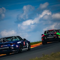 RoadAmerica-2245