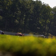 RoadAmerica-3771