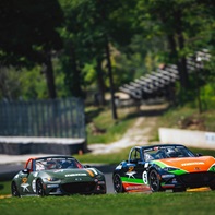 RoadAmerica-4517
