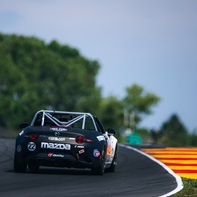 RoadAmerica-4686
