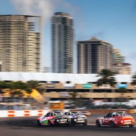 stpete_030323-0021