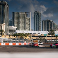 stpete_030423-9548