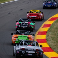 WGI_062423-2132