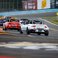 WGI_062423-3376