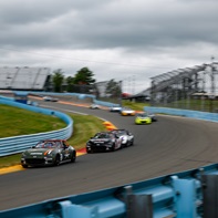WGI_062423-4191