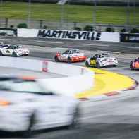 Martinsville-0739