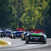 RoadAtlanta-0629